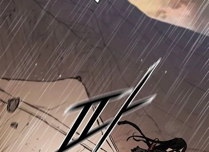 Con Đường Của Võ Giả Chap 190 - Next Chap 191