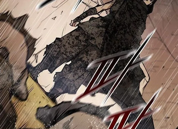 Con Đường Của Võ Giả Chap 190 - Next Chap 191