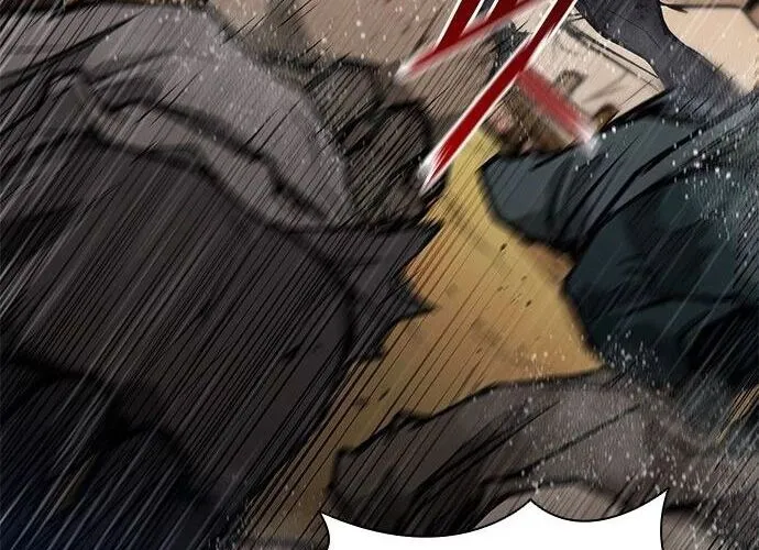 Con Đường Của Võ Giả Chap 190 - Next Chap 191