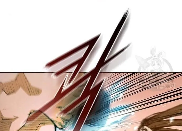 Con Đường Của Võ Giả Chap 187 - Next Chap 188