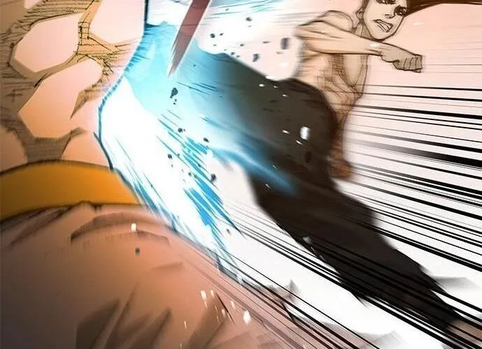 Con Đường Của Võ Giả Chap 187 - Next Chap 188