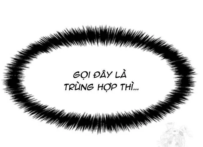 Con Đường Của Võ Giả Chap 224 - Next Chap 225