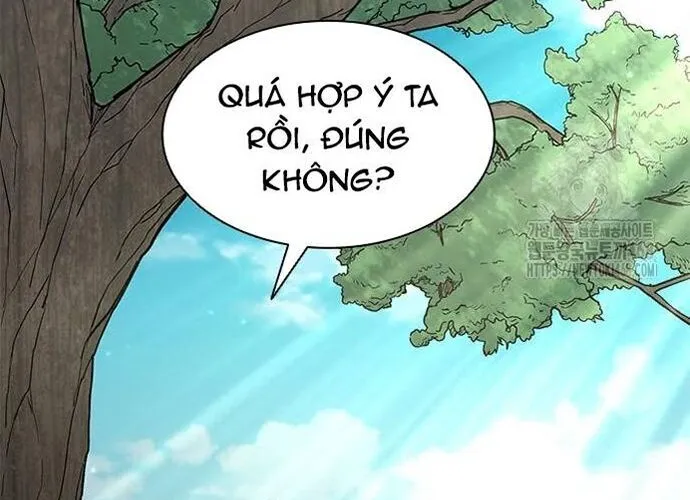 Con Đường Của Võ Giả Chap 224 - Next Chap 225