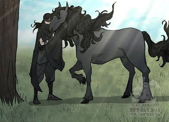 Con Đường Của Võ Giả Chap 224 - Next Chap 225