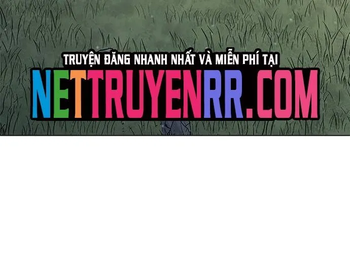 Con Đường Của Võ Giả Chap 224 - Next Chap 225