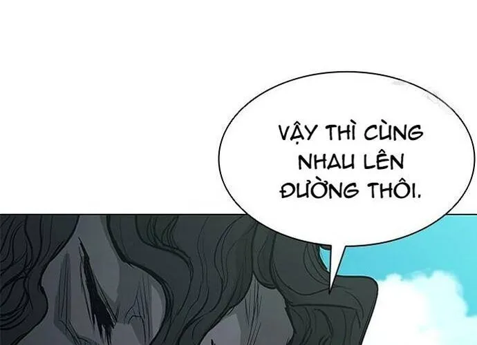 Con Đường Của Võ Giả Chap 224 - Next Chap 225