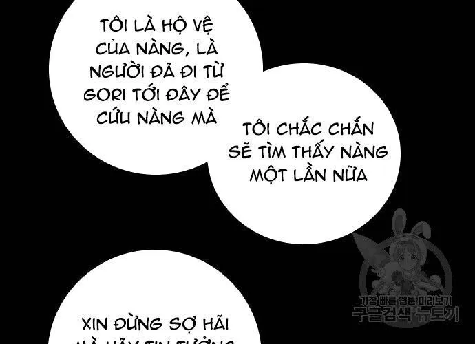 Con Đường Của Võ Giả Chap 173 - Next Chap 174