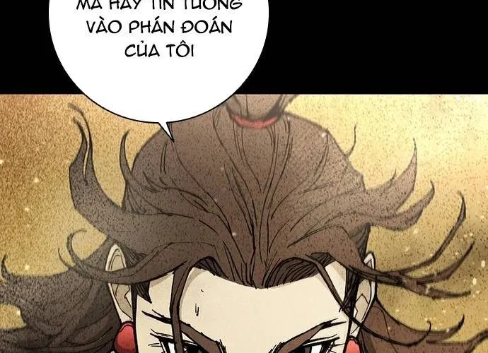 Con Đường Của Võ Giả Chap 173 - Next Chap 174