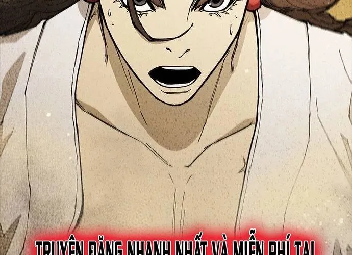 Con Đường Của Võ Giả Chap 173 - Next Chap 174