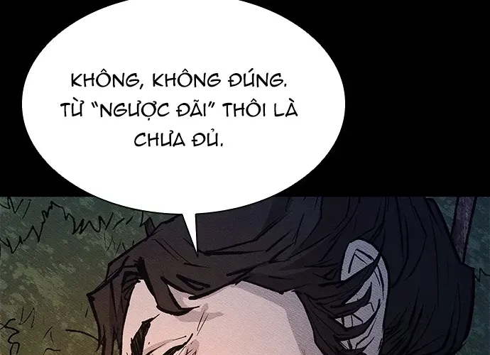 Con Đường Của Võ Giả Chap 232 - Next Chap 233