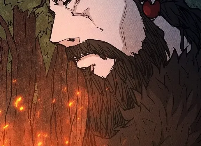 Con Đường Của Võ Giả Chap 232 - Next Chap 233