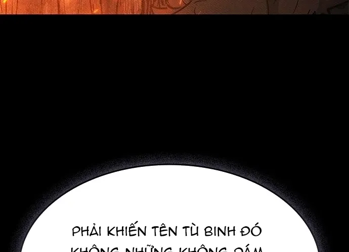 Con Đường Của Võ Giả Chap 232 - Next Chap 233