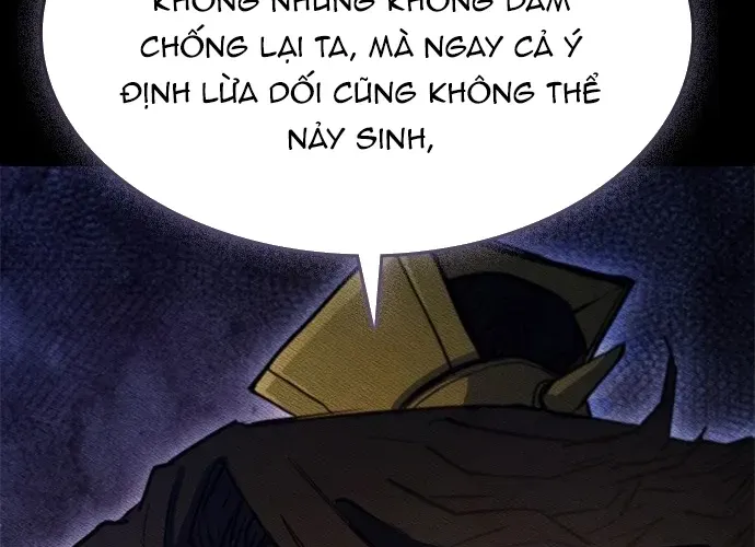 Con Đường Của Võ Giả Chap 232 - Next Chap 233