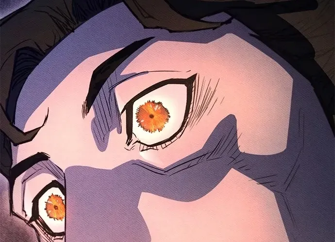 Con Đường Của Võ Giả Chap 232 - Next Chap 233