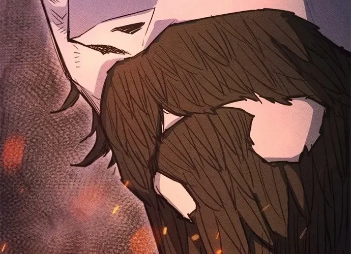 Con Đường Của Võ Giả Chap 232 - Next Chap 233