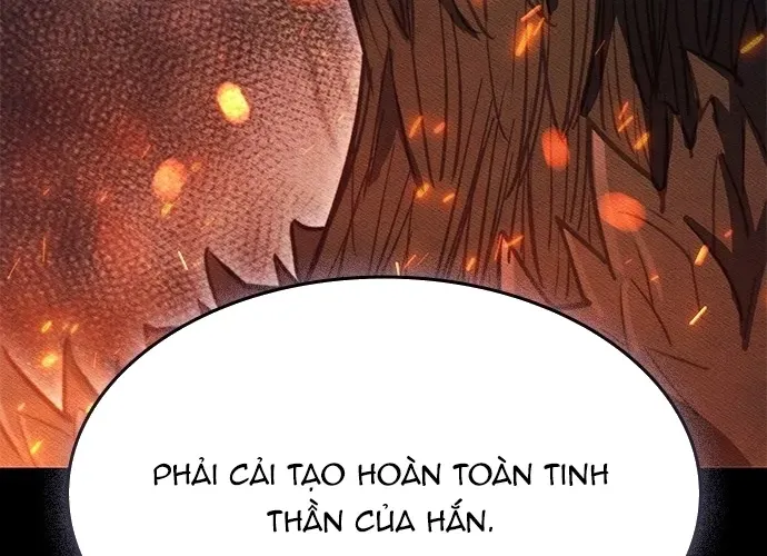 Con Đường Của Võ Giả Chap 232 - Next Chap 233