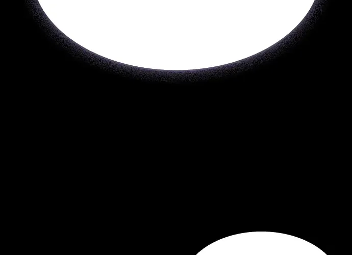 Con Đường Của Võ Giả Chap 232 - Next Chap 233