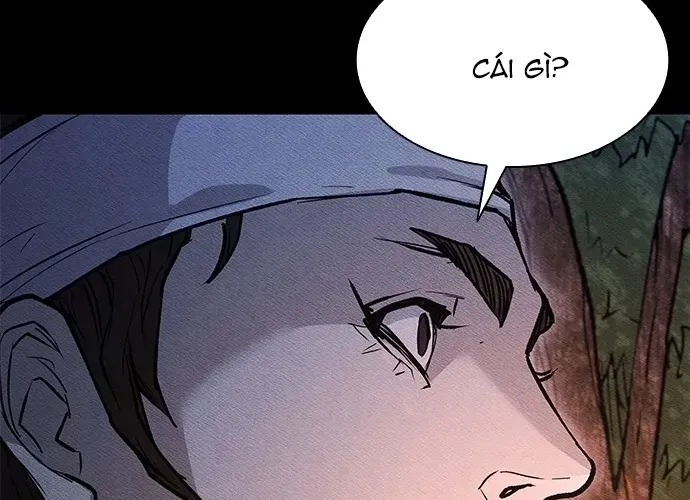 Con Đường Của Võ Giả Chap 232 - Next Chap 233