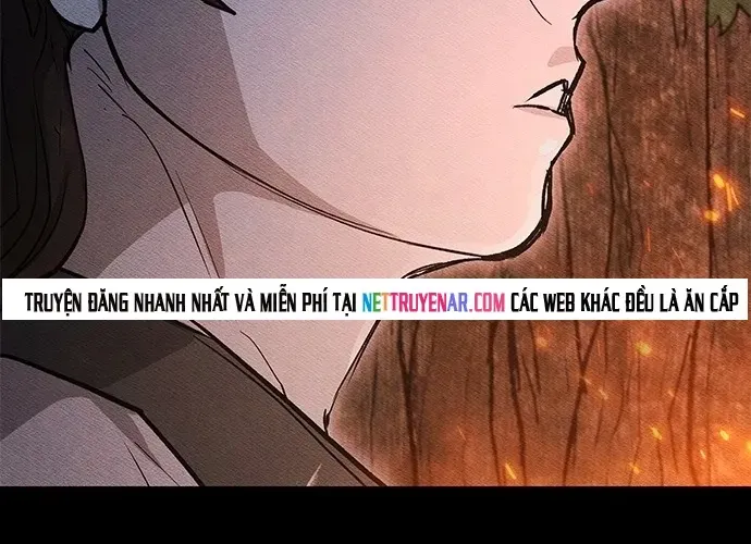 Con Đường Của Võ Giả Chap 232 - Next Chap 233