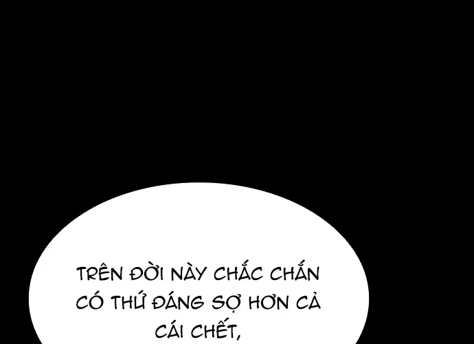Con Đường Của Võ Giả Chap 232 - Next Chap 233