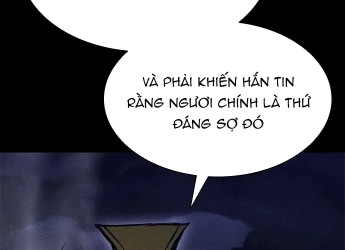 Con Đường Của Võ Giả Chap 232 - Next Chap 233