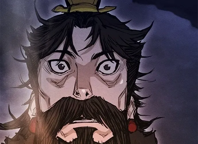 Con Đường Của Võ Giả Chap 232 - Next Chap 233