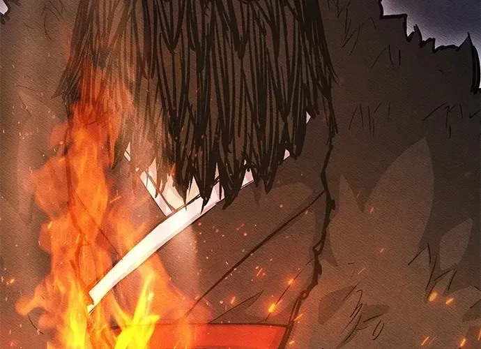 Con Đường Của Võ Giả Chap 232 - Next Chap 233