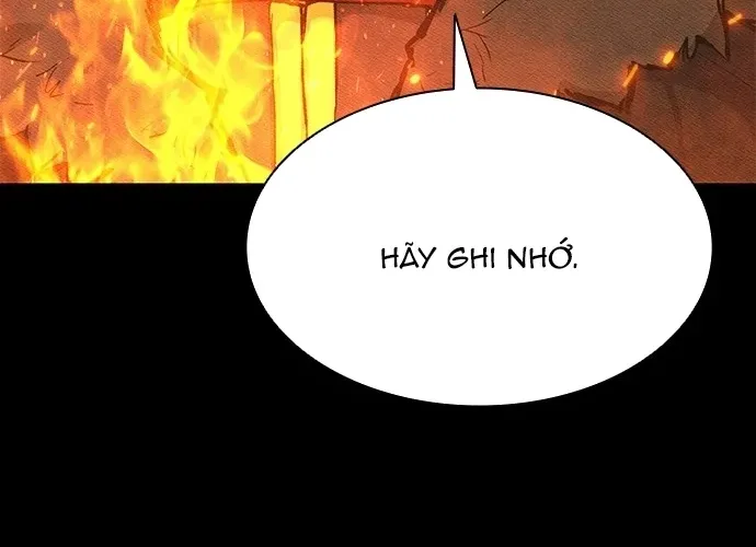 Con Đường Của Võ Giả Chap 232 - Next Chap 233