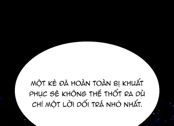 Con Đường Của Võ Giả Chap 232 - Next Chap 233