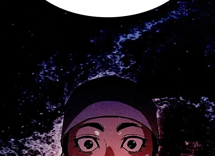 Con Đường Của Võ Giả Chap 232 - Next Chap 233