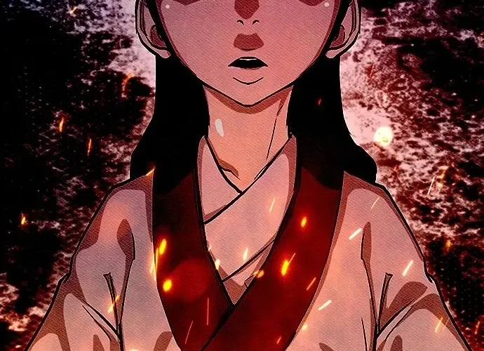 Con Đường Của Võ Giả Chap 232 - Next Chap 233