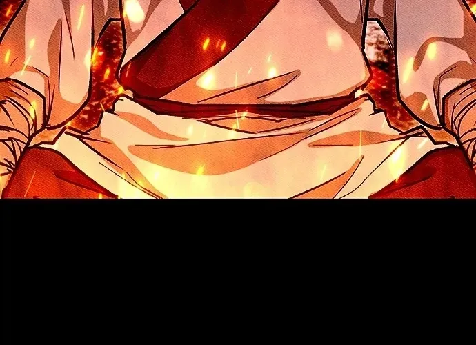 Con Đường Của Võ Giả Chap 232 - Next Chap 233