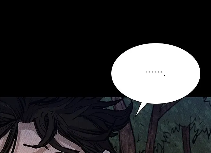 Con Đường Của Võ Giả Chap 232 - Next Chap 233