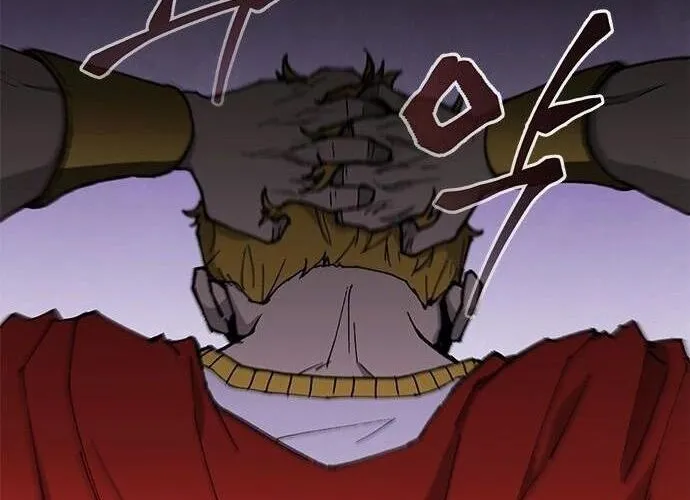 Con Đường Của Võ Giả Chap 174 - Next Chap 175