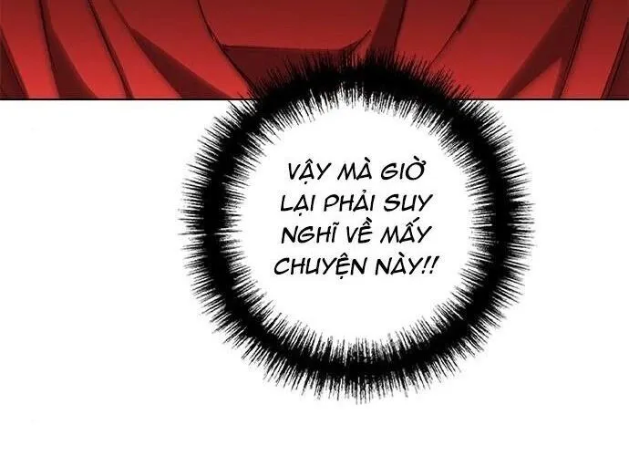 Con Đường Của Võ Giả Chap 174 - Next Chap 175