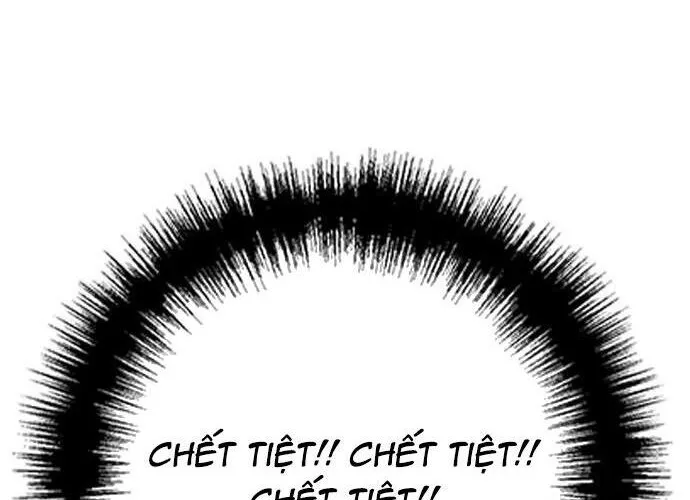 Con Đường Của Võ Giả Chap 174 - Next Chap 175