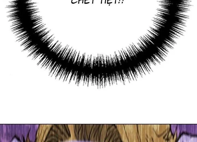 Con Đường Của Võ Giả Chap 174 - Next Chap 175