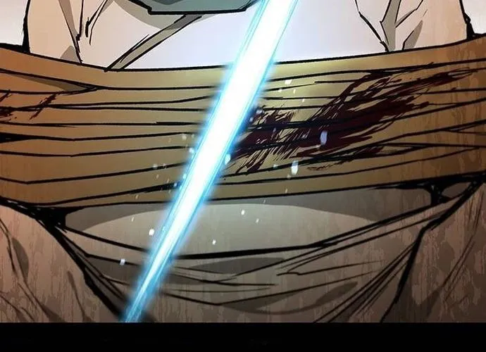 Con Đường Của Võ Giả Chap 189 - Next Chap 190