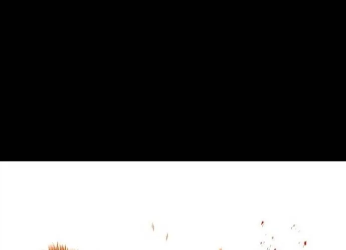 Con Đường Của Võ Giả Chap 189 - Next Chap 190