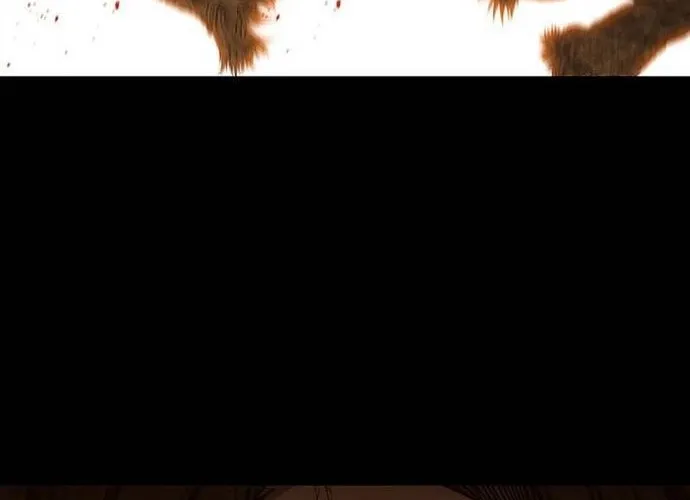 Con Đường Của Võ Giả Chap 189 - Next Chap 190