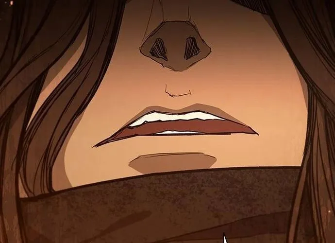 Con Đường Của Võ Giả Chap 189 - Next Chap 190