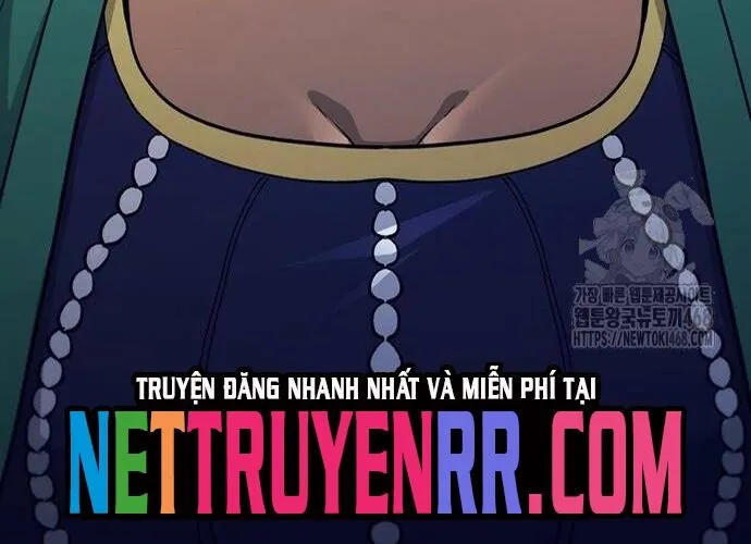 Con Đường Của Võ Giả Chap 222 - Next Chap 223