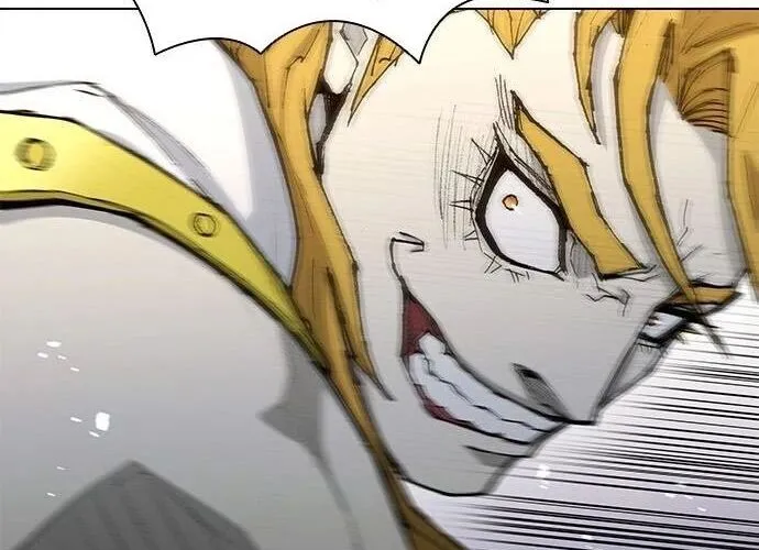 Con Đường Của Võ Giả Chap 184 - Next Chap 185