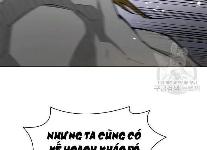 Con Đường Của Võ Giả Chap 184 - Next Chap 185