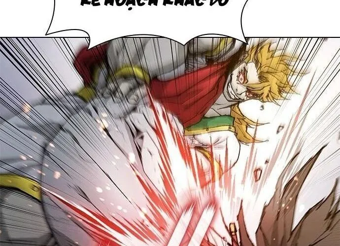 Con Đường Của Võ Giả Chap 184 - Next Chap 185