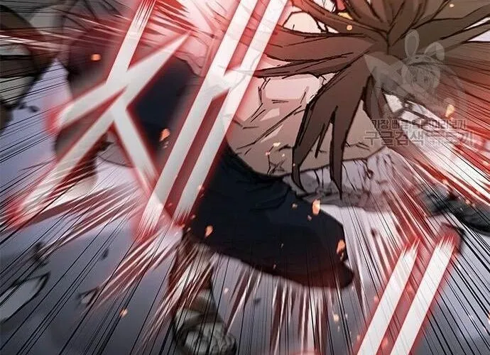 Con Đường Của Võ Giả Chap 184 - Next Chap 185