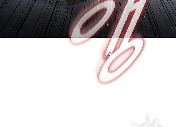 Con Đường Của Võ Giả Chap 184 - Next Chap 185