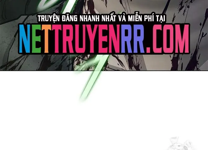 Con Đường Của Võ Giả Chap 218 - Next Chap 219