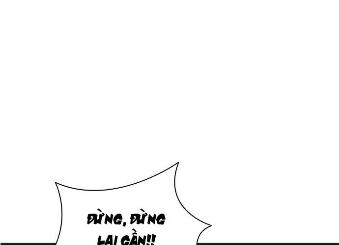 Con Đường Của Võ Giả Chap 218 - Next Chap 219