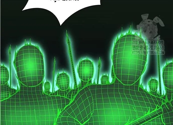 Con Đường Của Võ Giả Chap 218 - Next Chap 219